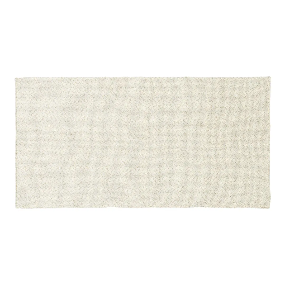 Polli Rug