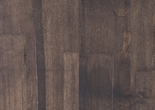 SARATOGA Side Table