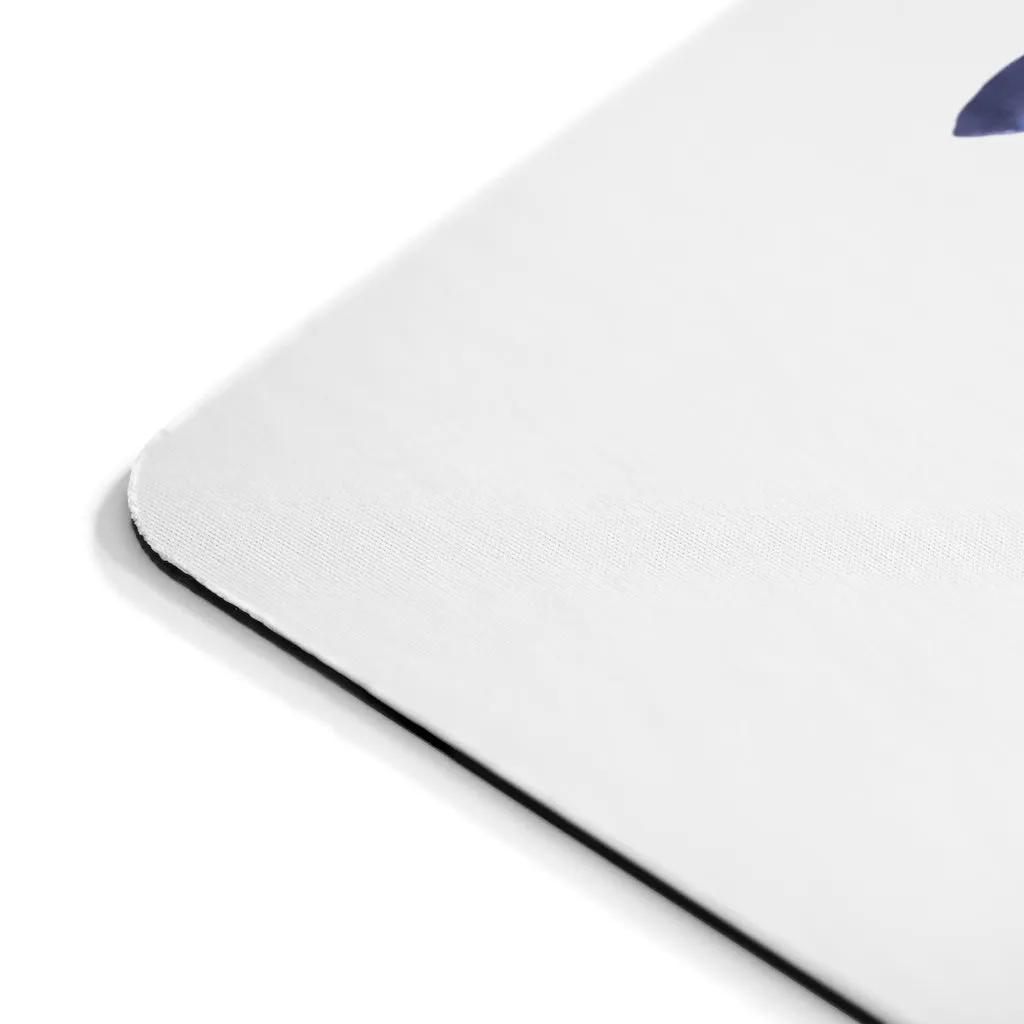 Shark Mouse Pad (EU)