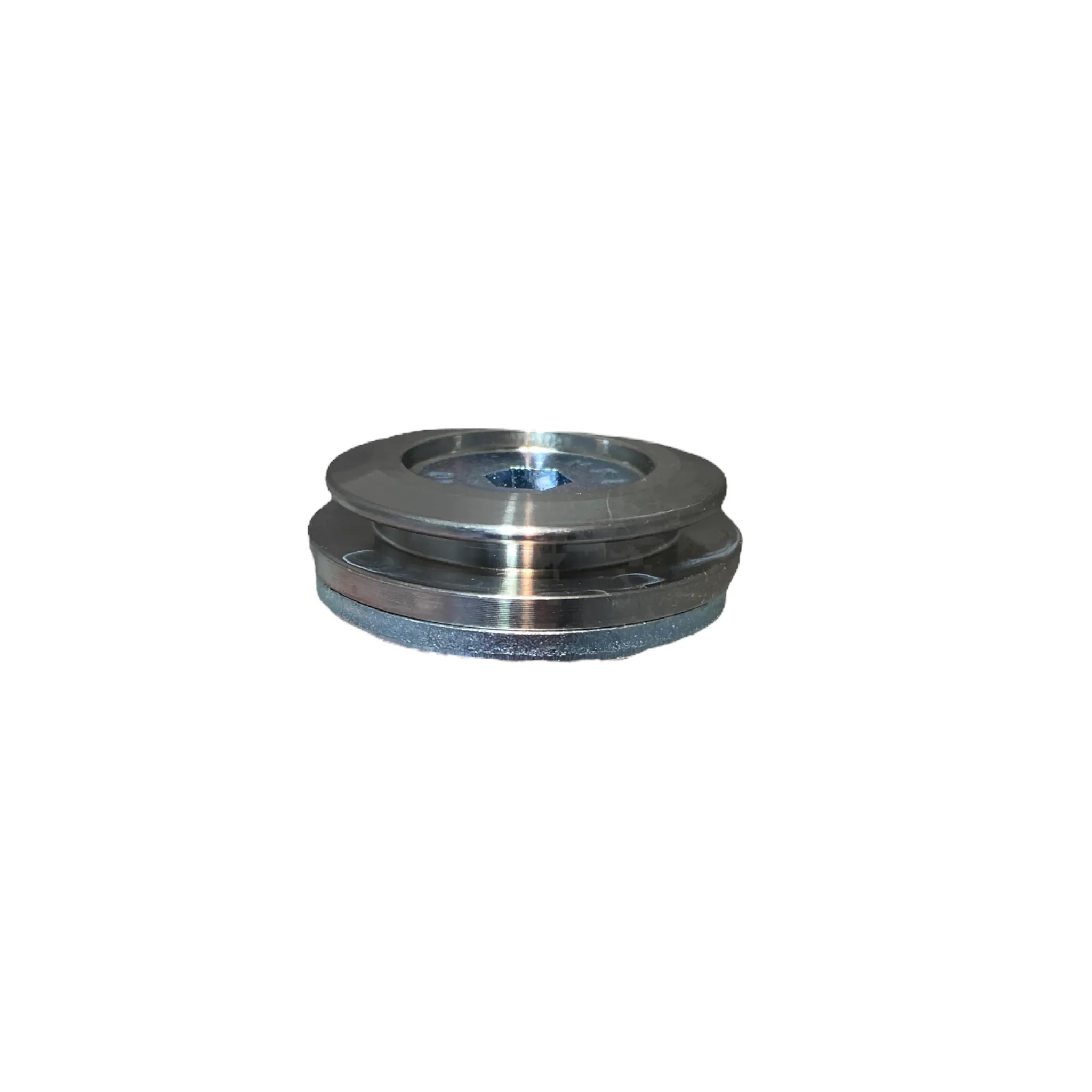 Smartdisc (floor anchorage) | H150917‎