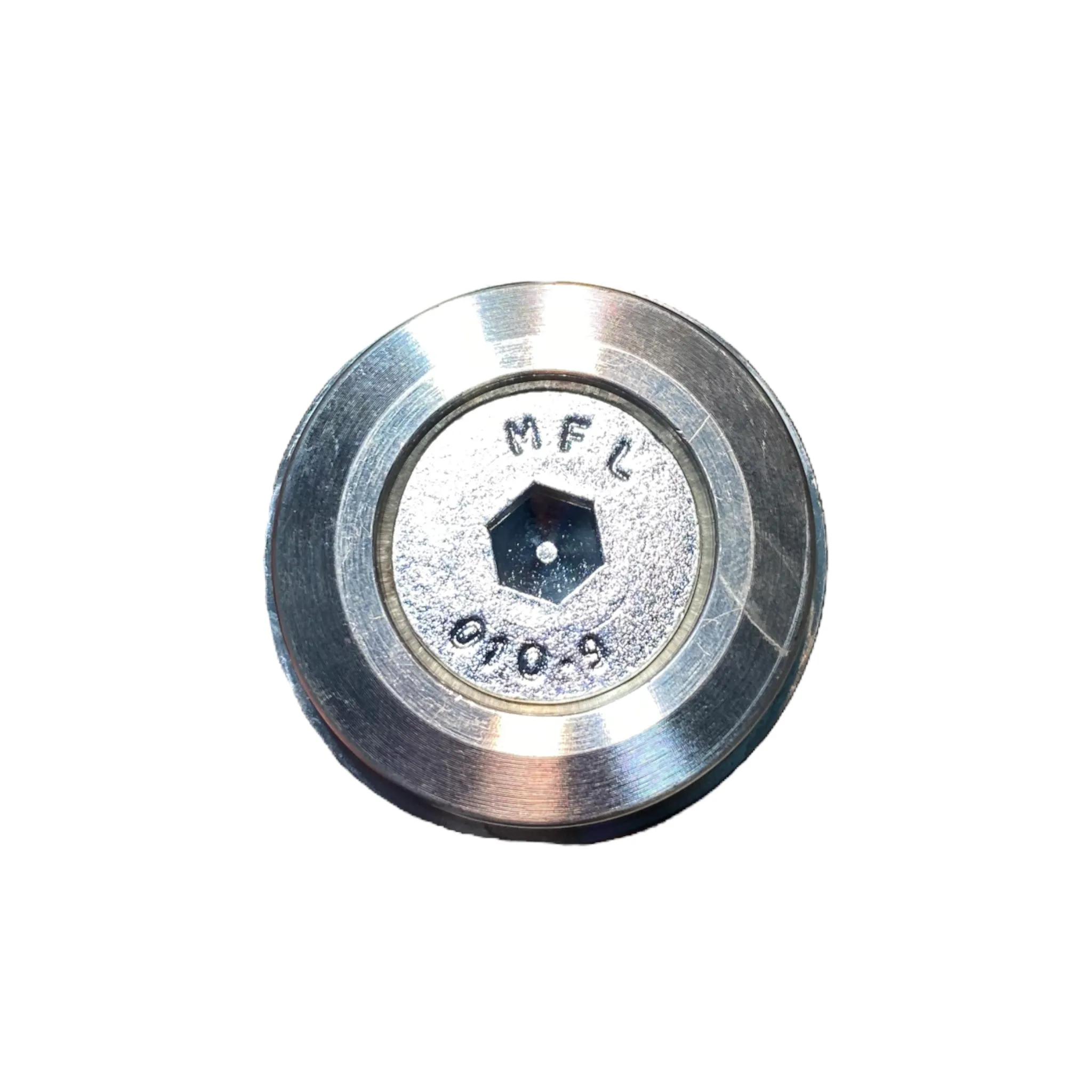 Smartdisc (floor anchorage) | H150917‎