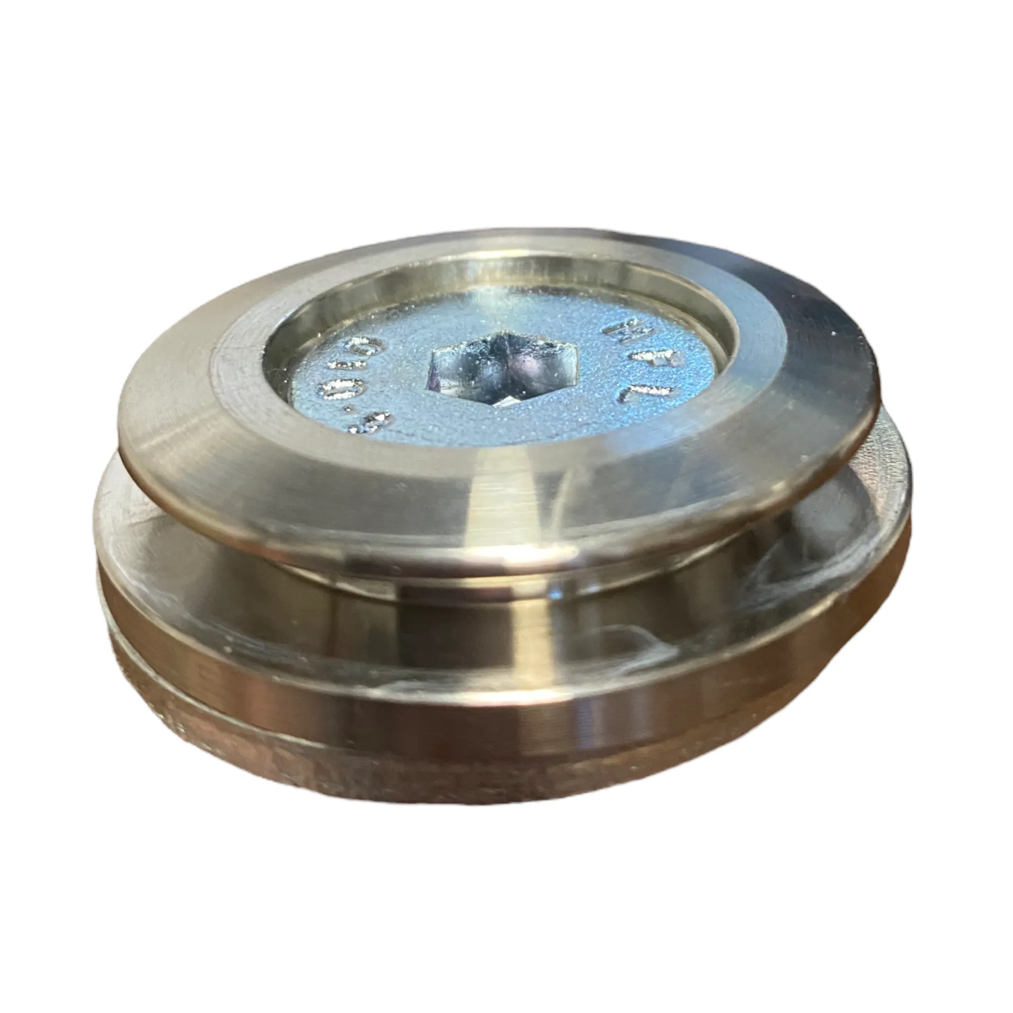 Smartdisc (floor anchorage) | H150917‎