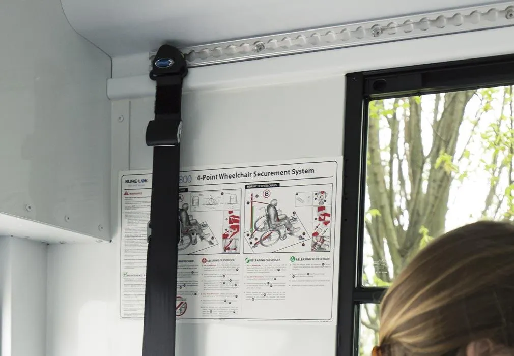 Surface Angled Series L-Track Pre-Drilled | FE752NA48-04-3