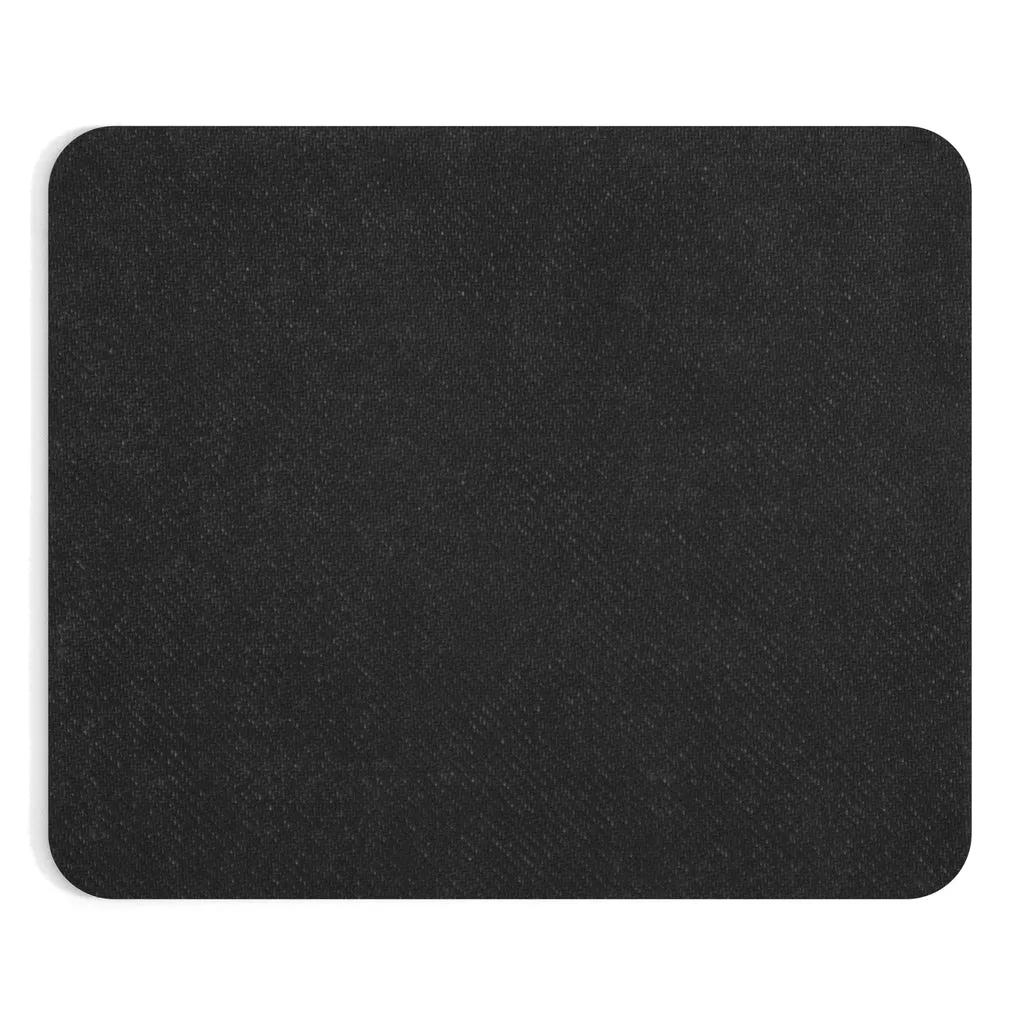 Wolfin Mouse Pad (EU)