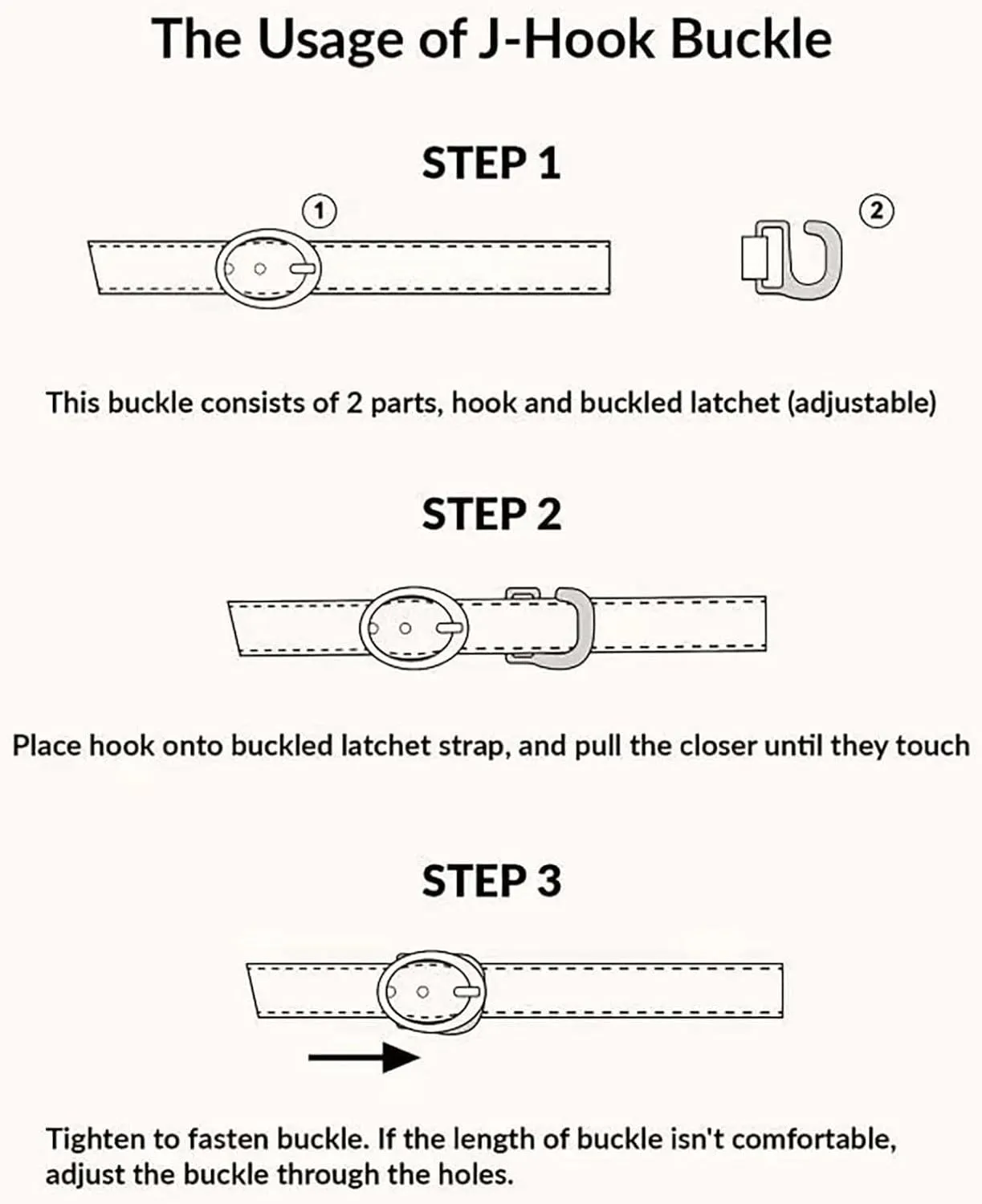 Women's Elastic Strappy Thong Ankle Strap Summer Gladiator Sandals T-Strap Walking Thong Sandals for Women, Beach Flat Walking Shoes Comfortable Slip on Dress Shoes