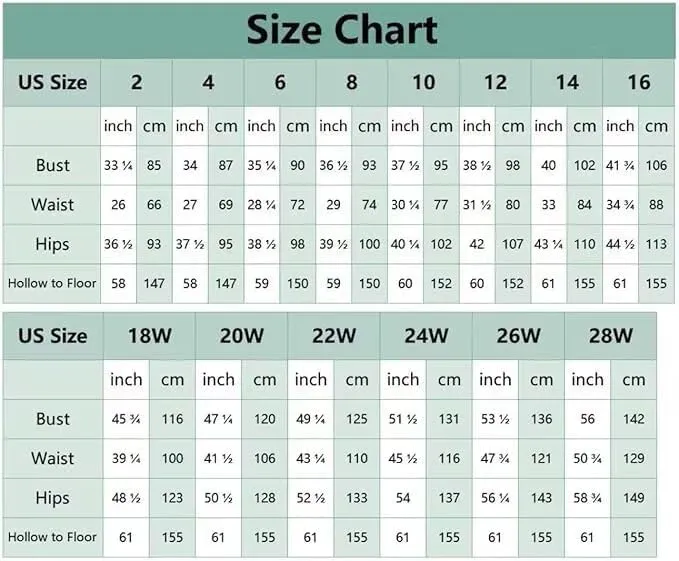 Women's Off Shoulder Bridesmaid Dresses with Slit Chiffon Floor Length Formal Evening Dresses DRSP006