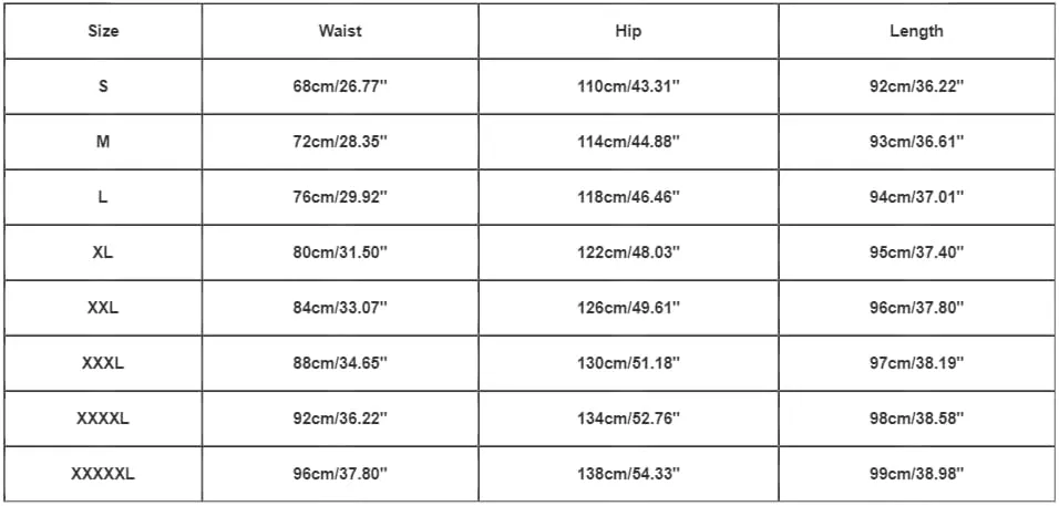 Women's Summer Drawstring Waist Pants Long Drawstring Linen Women Waist Cotton Casual Pants Summer Boho Wide Leg