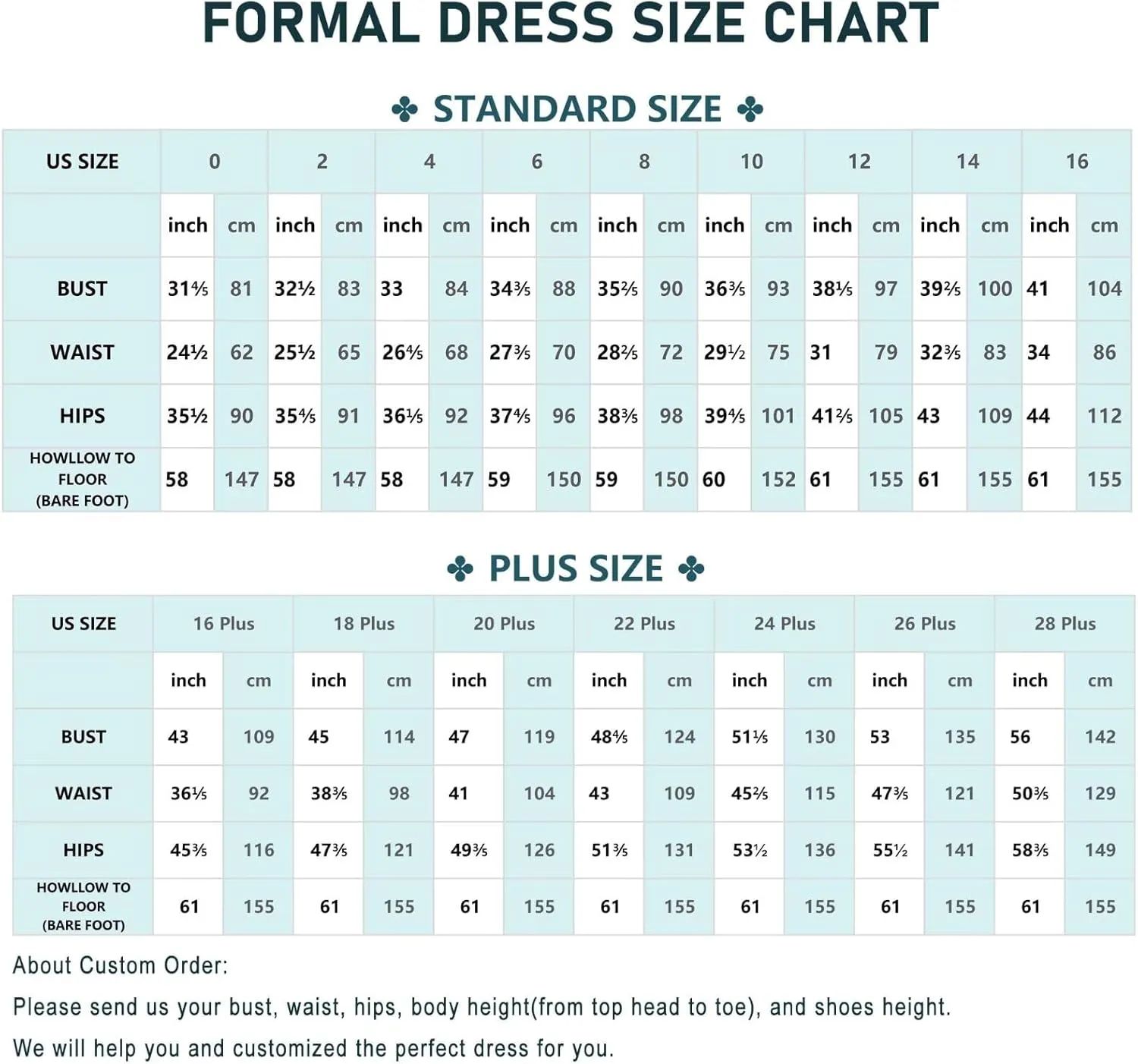 Women's Velvet Prom Dresses Off Shoulder Evening Formal Gowns Long Mermaid Bridesmaid Dress with Slit
