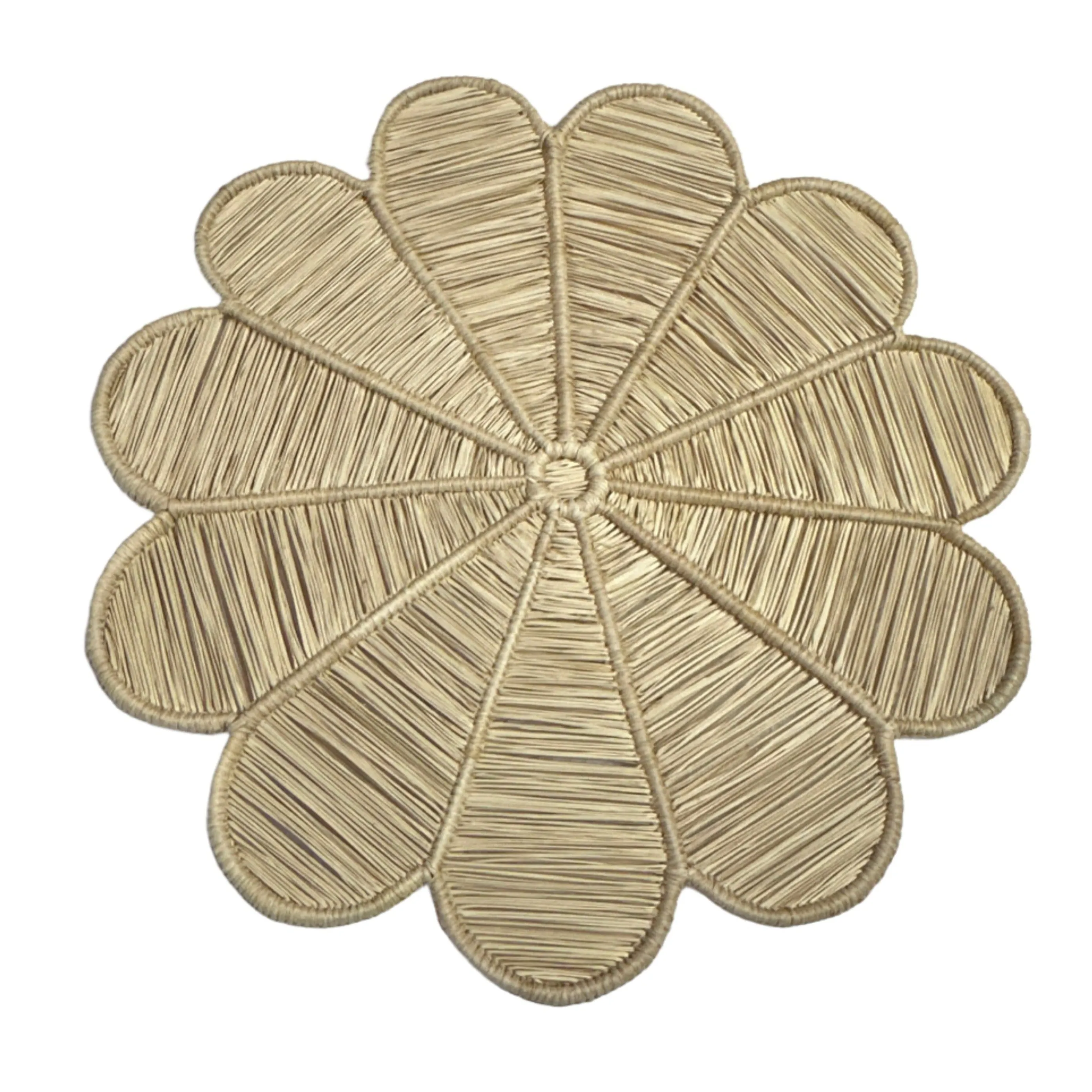 Woods 'Clover' Placemats