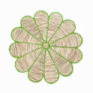Woods 'Clover' Placemats