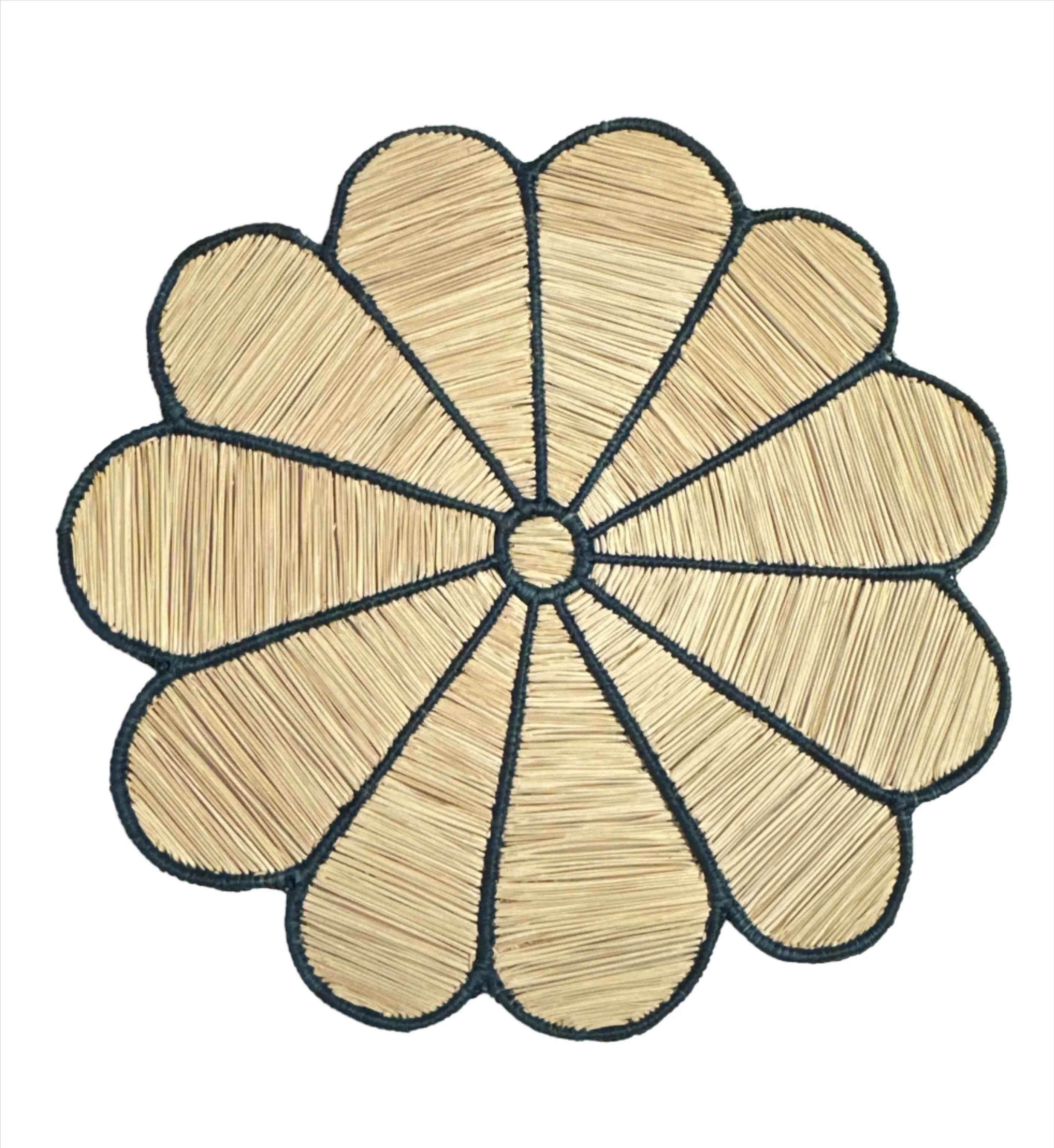 Woods 'Clover' Placemats